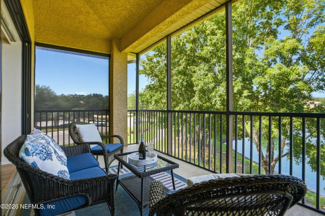 175 LATERRA LINKS Circle 201, St. Augustine, FL 32092