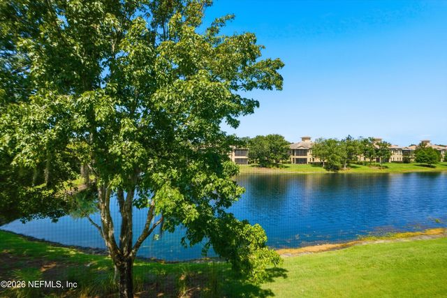 175 LATERRA LINKS Circle 201, St. Augustine, FL 32092