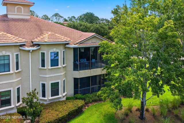 175 LATERRA LINKS Circle 201, St. Augustine, FL 32092