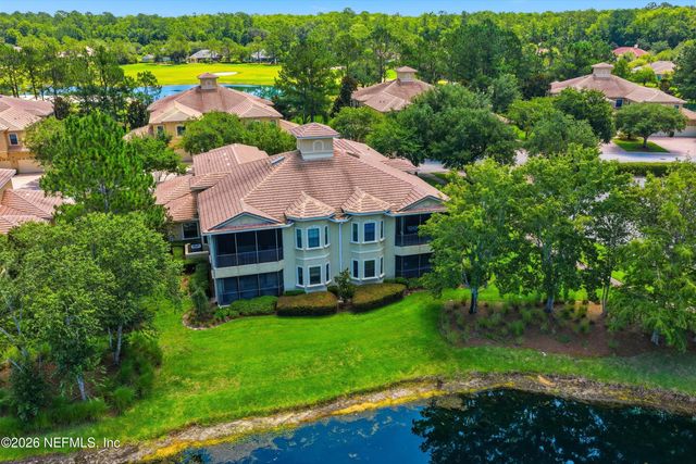 175 LATERRA LINKS Circle 201, St. Augustine, FL 32092