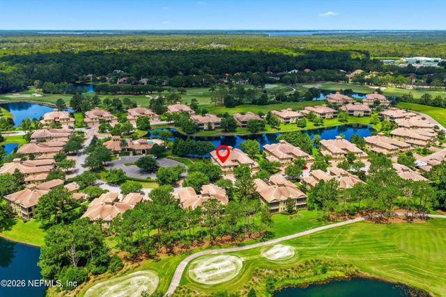 175 LATERRA LINKS Circle 201, St. Augustine, FL 32092