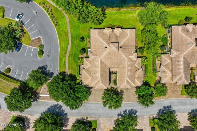 175 LATERRA LINKS Circle 201, St. Augustine, FL 32092