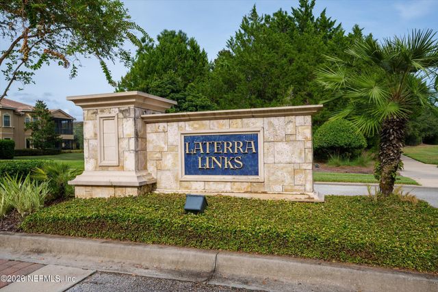 175 LATERRA LINKS Circle 201, St. Augustine, FL 32092