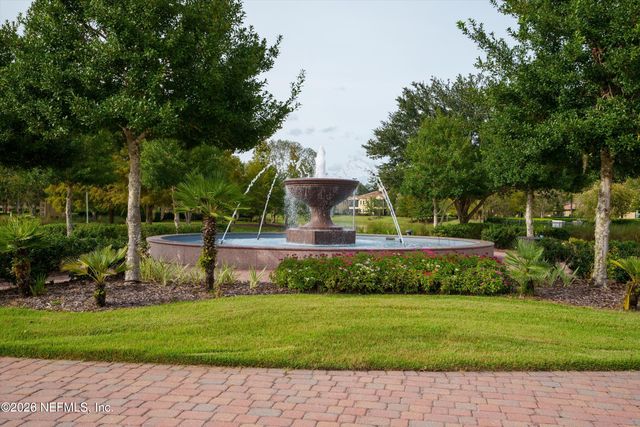 175 LATERRA LINKS Circle 201, St. Augustine, FL 32092