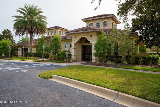 175 LATERRA LINKS Circle 201, St. Augustine, FL 32092