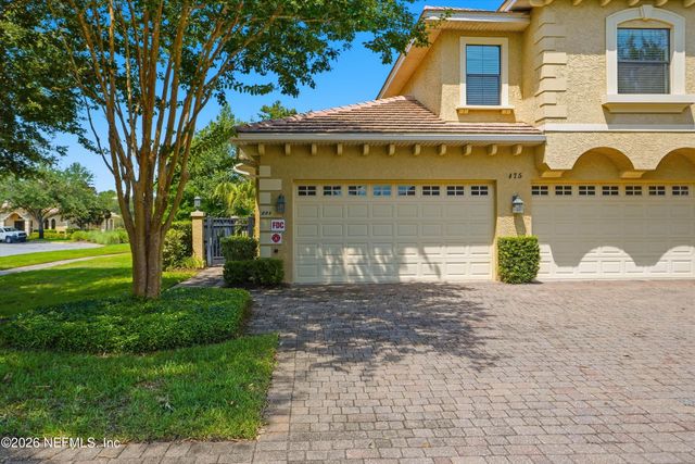 175 LATERRA LINKS Circle 201, St. Augustine, FL 32092