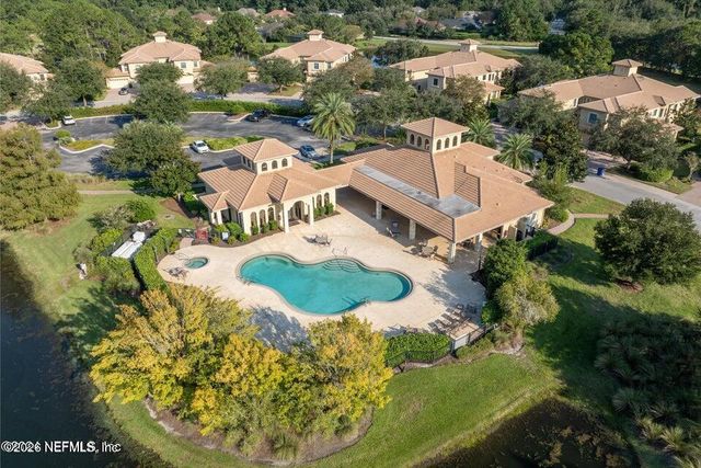 175 LATERRA LINKS Circle 201, St. Augustine, FL 32092