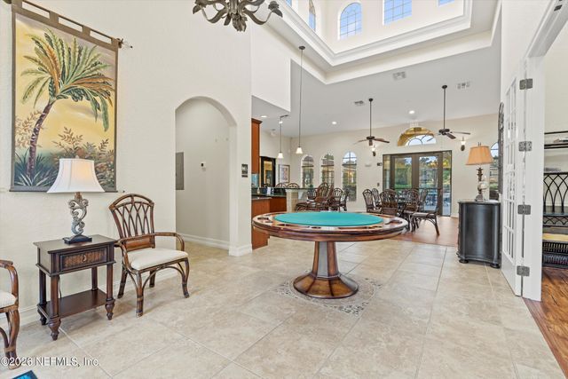 175 LATERRA LINKS Circle 201, St. Augustine, FL 32092