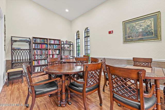 175 LATERRA LINKS Circle 201, St. Augustine, FL 32092