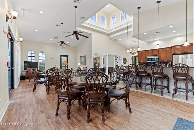 175 LATERRA LINKS Circle 201, St. Augustine, FL 32092