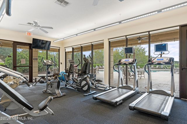 175 LATERRA LINKS Circle 201, St. Augustine, FL 32092