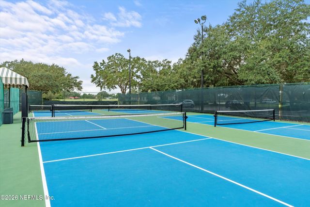 175 LATERRA LINKS Circle 201, St. Augustine, FL 32092