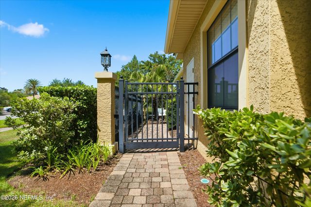 175 LATERRA LINKS Circle 201, St. Augustine, FL 32092