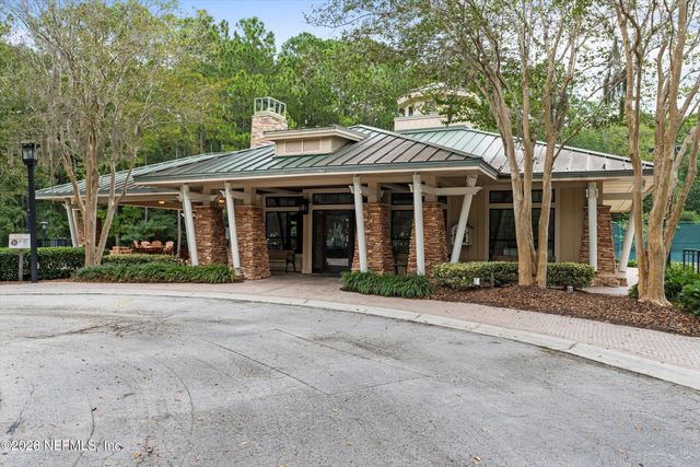 175 LATERRA LINKS Circle 201, St. Augustine, FL 32092