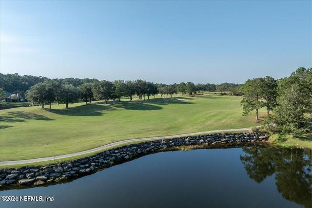 175 LATERRA LINKS Circle 201, St. Augustine, FL 32092