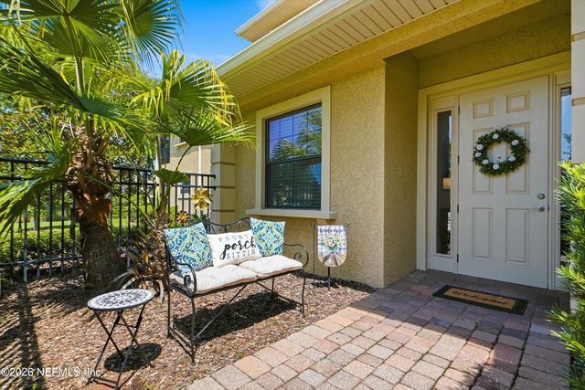 175 LATERRA LINKS Circle 201, St. Augustine, FL 32092