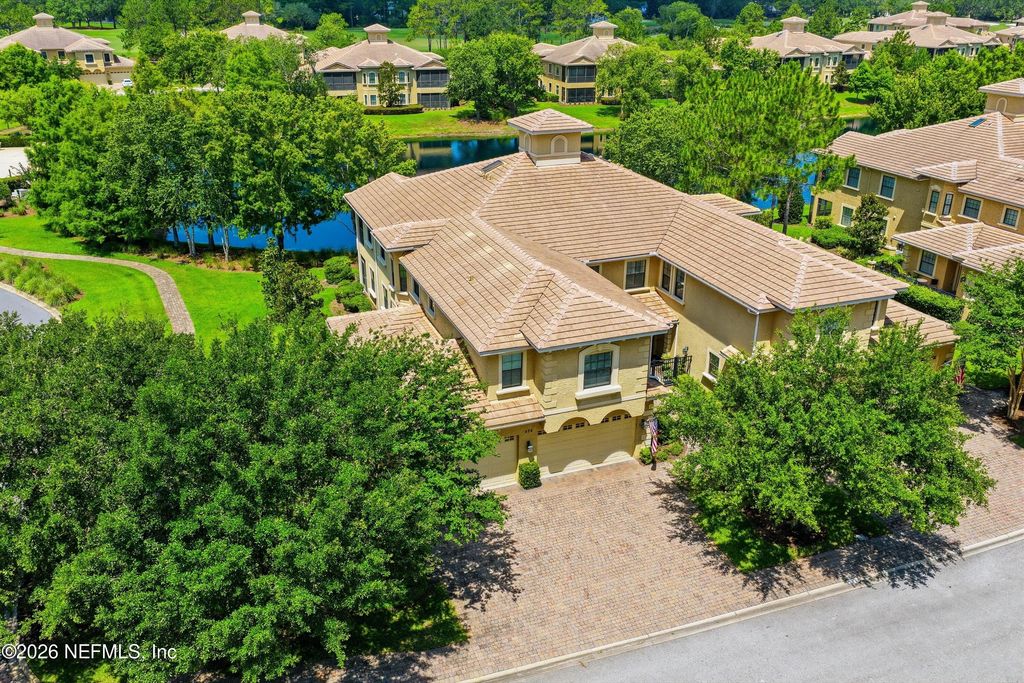 175 LATERRA LINKS Circle 201, St. Augustine, FL 32092
