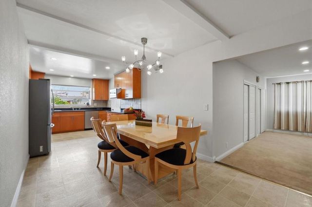 1581 Elka Ave, San Jose, CA 95129