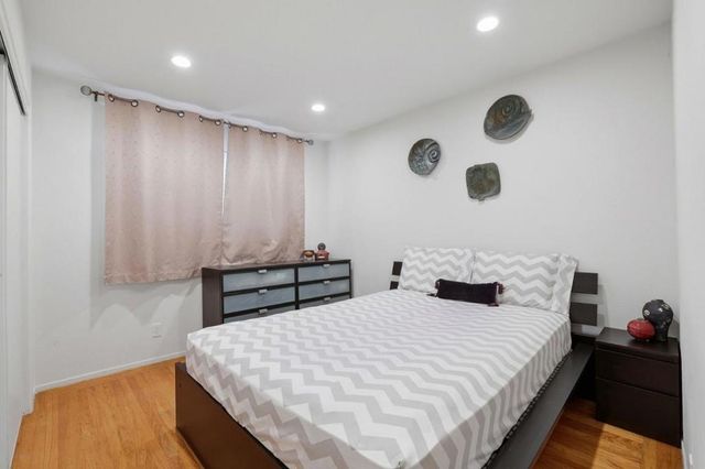 1581 Elka Ave, San Jose, CA 95129