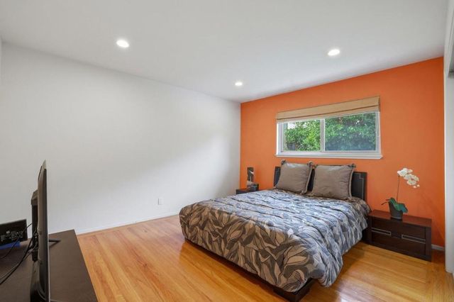 1581 Elka Ave, San Jose, CA 95129