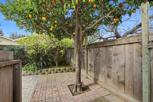 1581 Elka Ave, San Jose, CA 95129