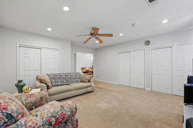 1581 Elka Ave, San Jose, CA 95129