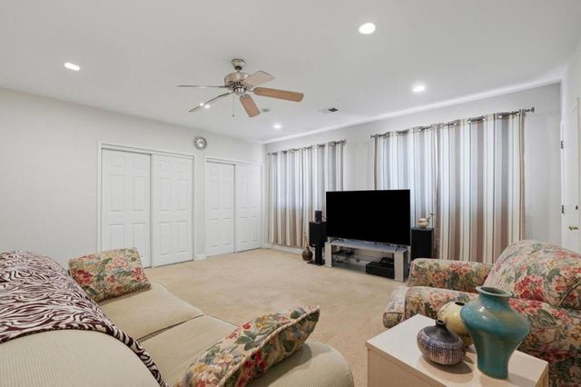 1581 Elka Ave, San Jose, CA 95129