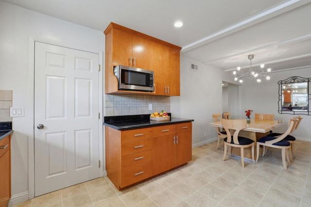 1581 Elka Ave, San Jose, CA 95129