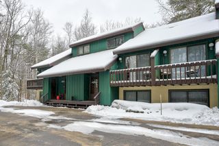 123 Stonehurst Manor Rd # 16a, Conway, NH 03860