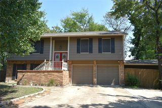 4615 Bayonne Court, Arlington, TX 76016