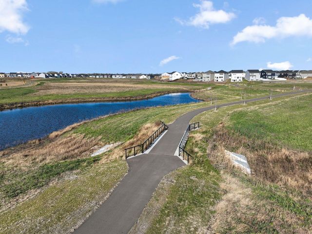 1235 Ardara Ridge Road, Rosemount, MN 55068