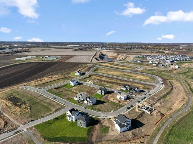 1235 Ardara Ridge Road, Rosemount, MN 55068