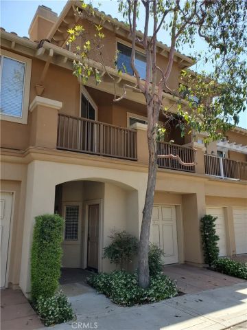 2676 Dietrich Drive, Tustin, CA 92782