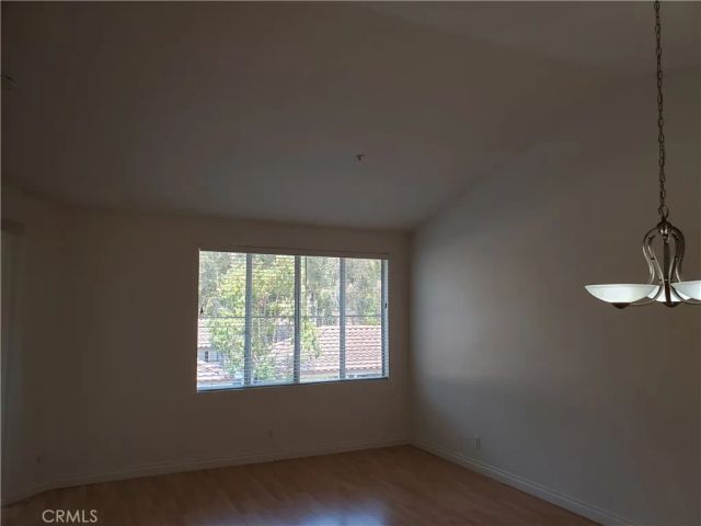 2676 Dietrich Drive, Tustin, CA 92782