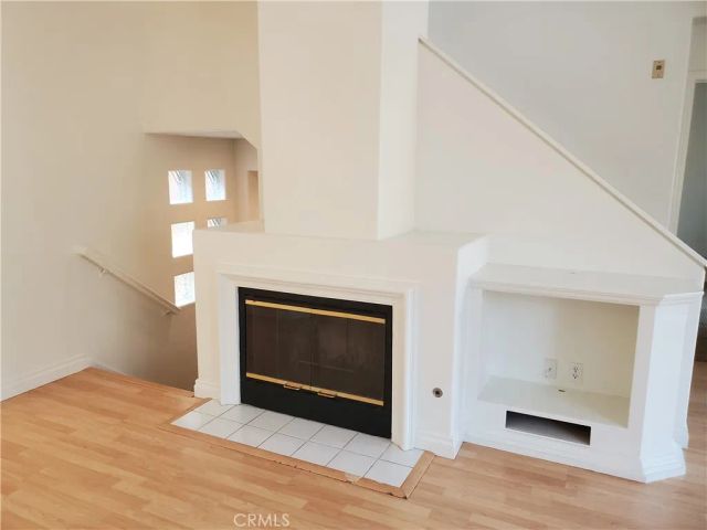 2676 Dietrich Drive, Tustin, CA 92782