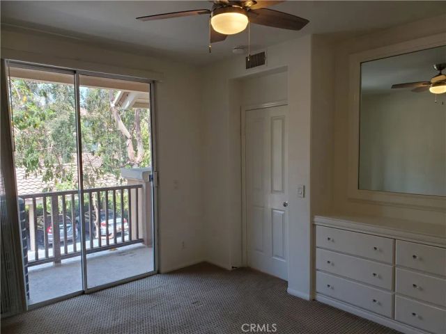 2676 Dietrich Drive, Tustin, CA 92782