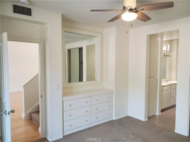 2676 Dietrich Drive, Tustin, CA 92782