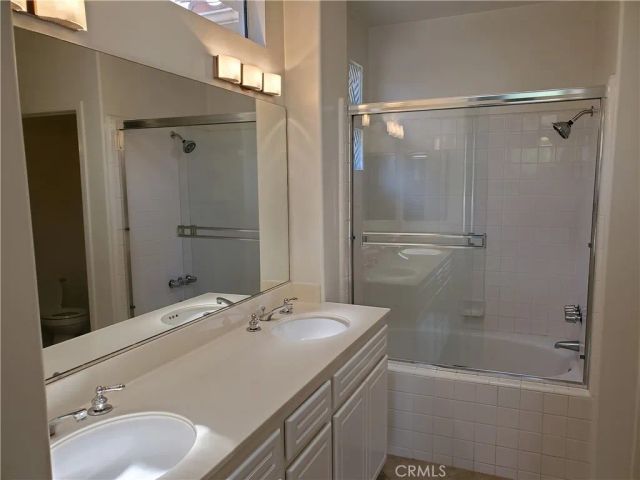 2676 Dietrich Drive, Tustin, CA 92782