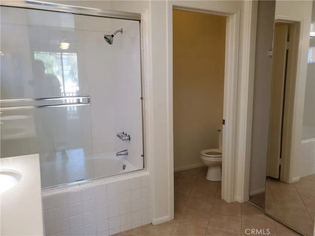 2676 Dietrich Drive, Tustin, CA 92782