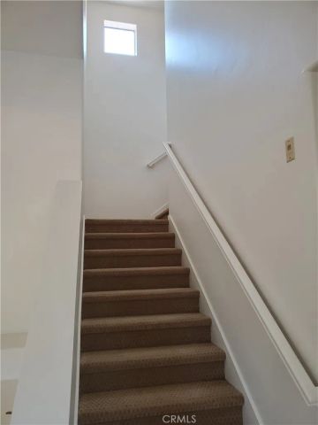 2676 Dietrich Drive, Tustin, CA 92782