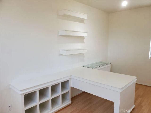 2676 Dietrich Drive, Tustin, CA 92782