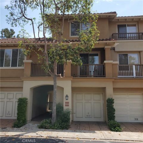 2676 Dietrich Drive, Tustin, CA 92782