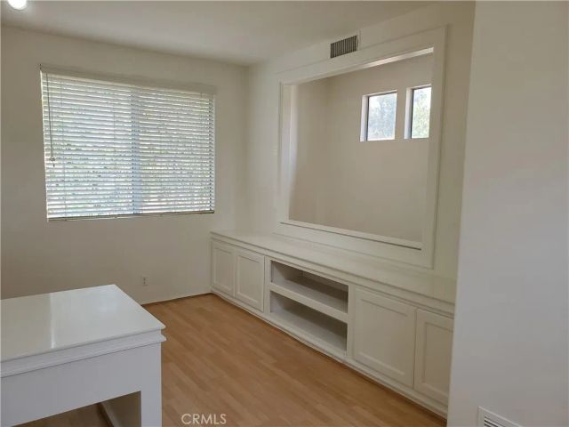 2676 Dietrich Drive, Tustin, CA 92782