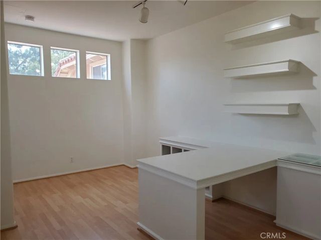 2676 Dietrich Drive, Tustin, CA 92782
