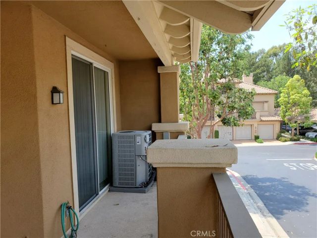 2676 Dietrich Drive, Tustin, CA 92782