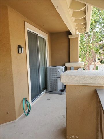 2676 Dietrich Drive, Tustin, CA 92782