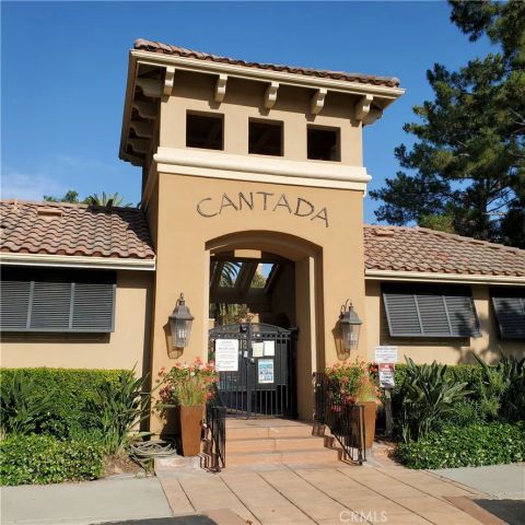 2676 Dietrich Drive, Tustin, CA 92782