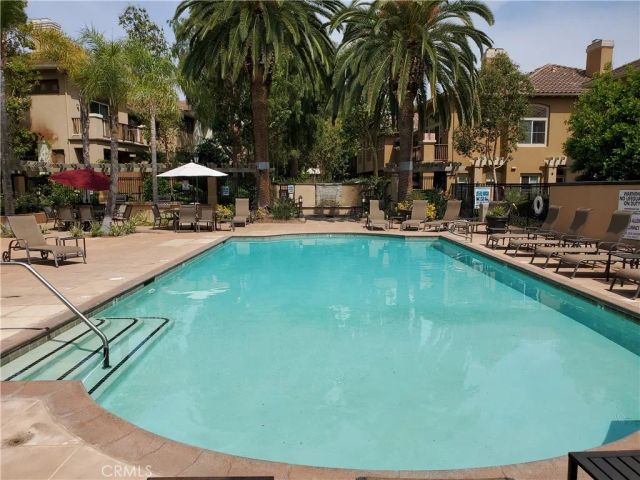 2676 Dietrich Drive, Tustin, CA 92782