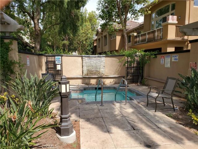 2676 Dietrich Drive, Tustin, CA 92782