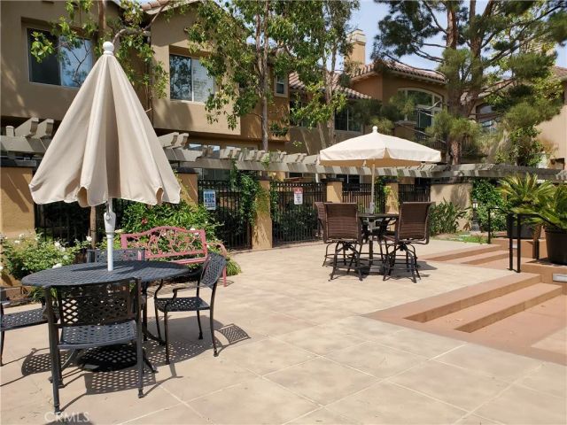 2676 Dietrich Drive, Tustin, CA 92782